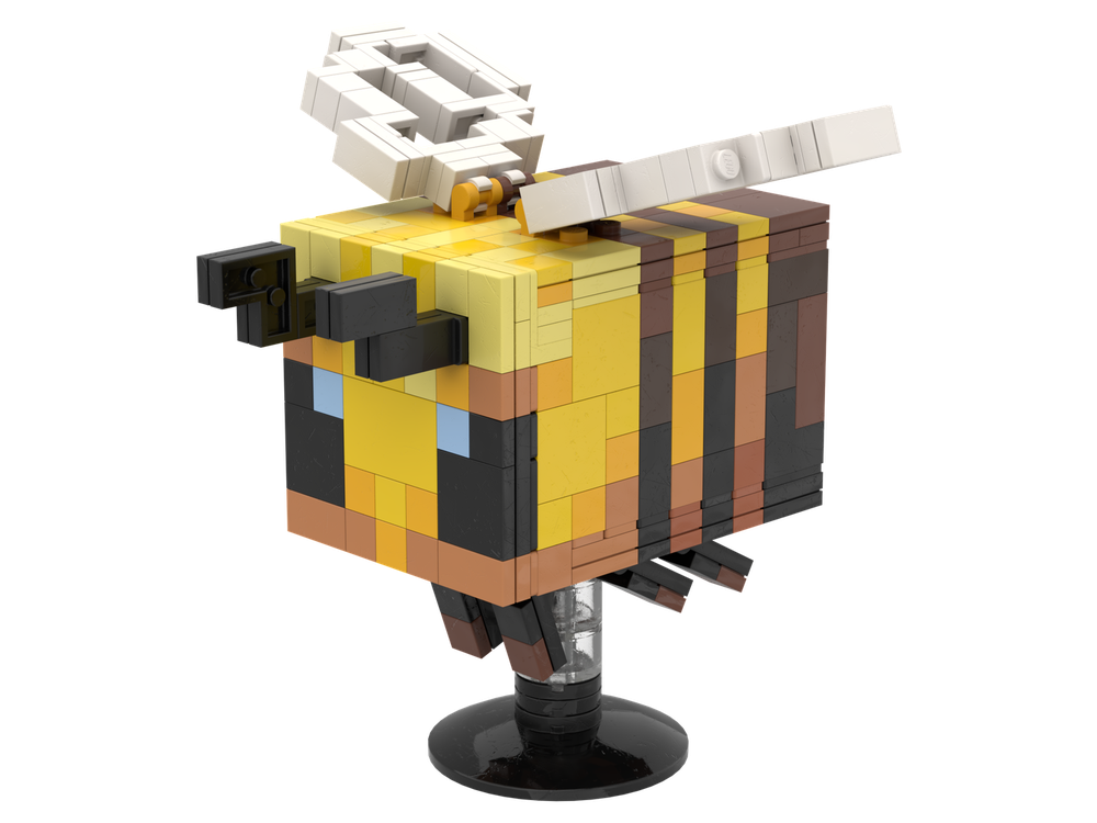 Lego Bee
