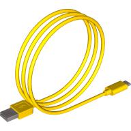Lego Cable, SMART Play USB