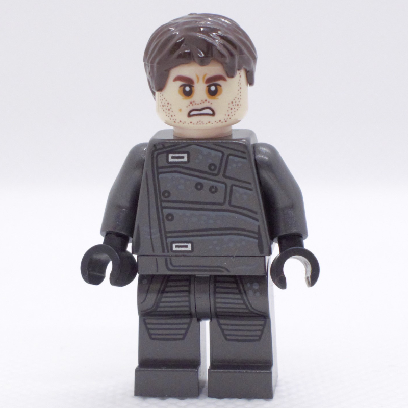 Lego Bala-Tik