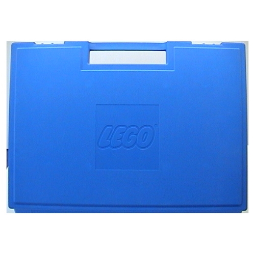 Lego Storage Case Container, Technic, Lid