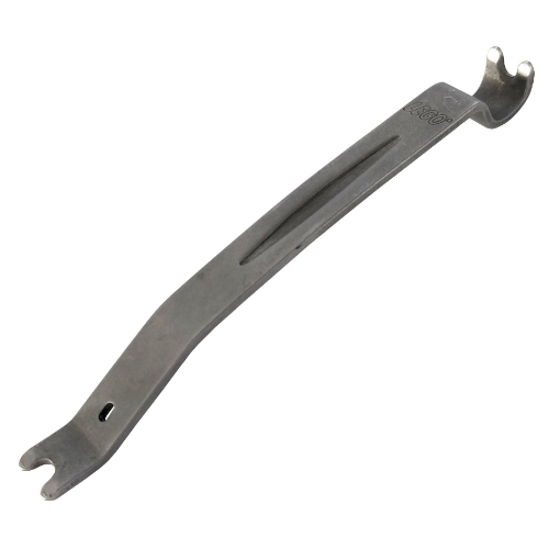 Lego RC Car Parts Separator Tool [Metal] / Metal