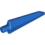 Lego Weapon Spike Flexible 3.5L / Blue