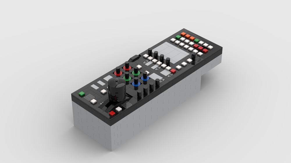 Lego MOC-233589