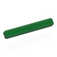 Lego Technic Axle 4 / Green