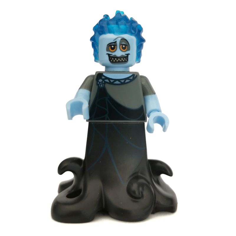 Lego Hades (CMF)
