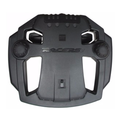 Lego Control Unit / Remote, RC [RC Vehicles] / Black