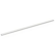 Lego Hose Rigid 3mm D. 13L / 10.4cm / White