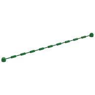 Lego String with End Studs and Minifig Grips 21L