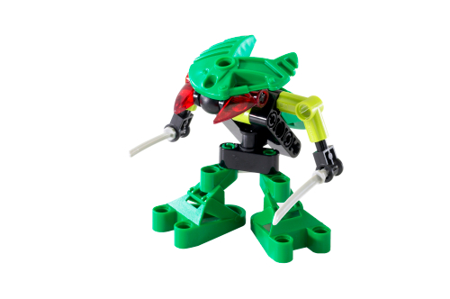 Lego Lehvak Va