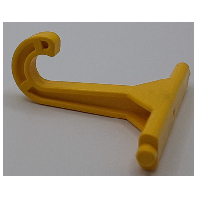 Lego Duplo Hook with Crossbar
