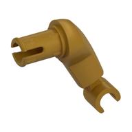 Lego Arm, Large, Left and Hand