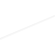 Lego Cable, Fiber Optics, Wide 24L / 19.2cm