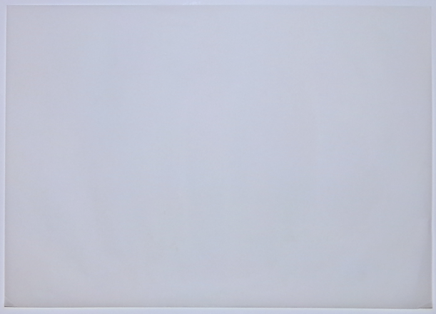 Lego Paper Vellum Translucent