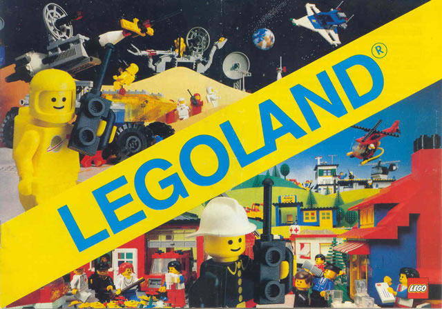 Lego 1982 Medium European (114182/114282-EU II (D/A/CH/F/I))