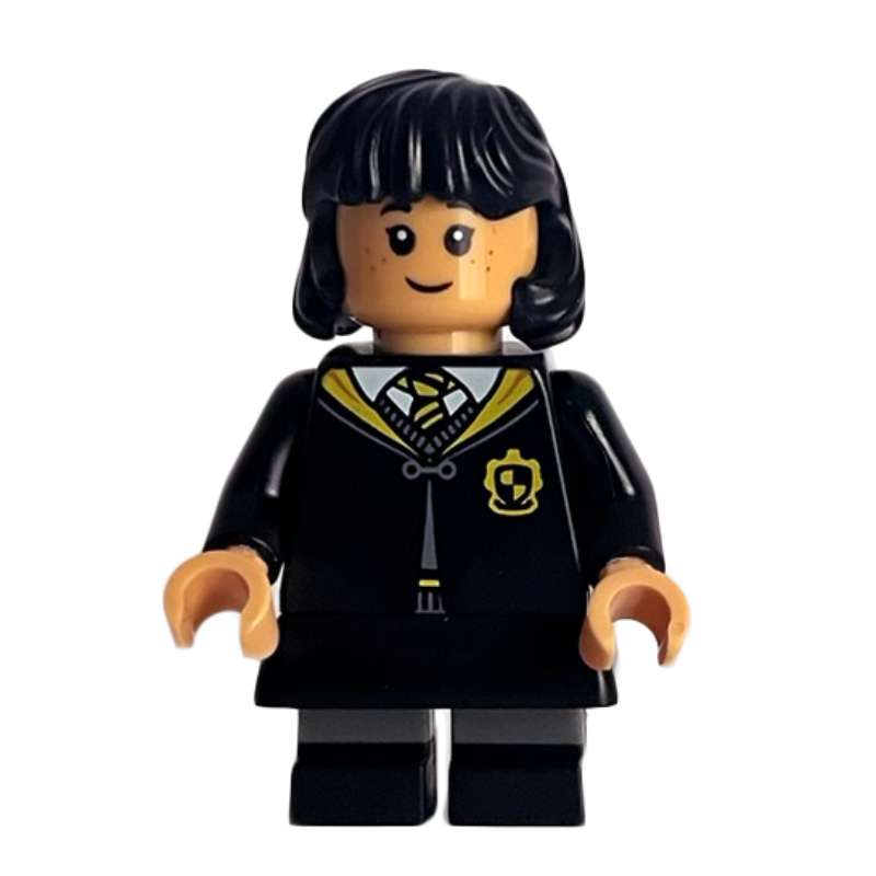 Lego Leanne