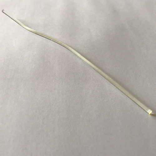 Lego Cable, Fiber Optics, Wide 25L / 20.0cm