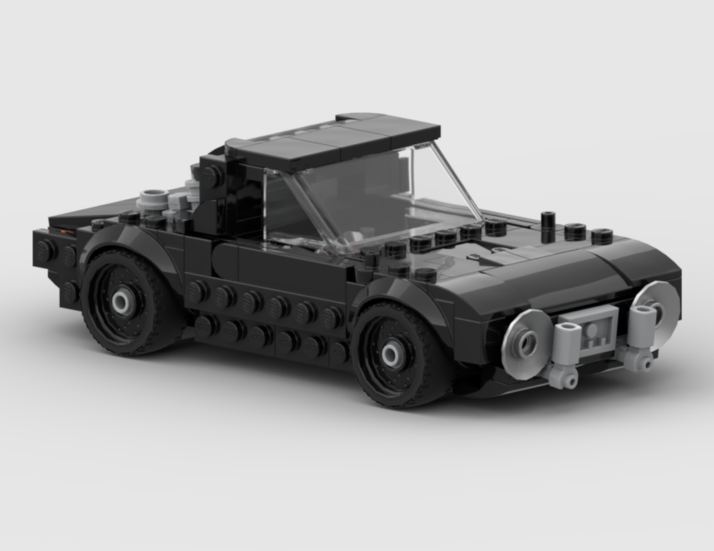 Lego Toyota Sports 800 (76912 alt)