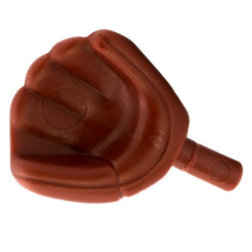 Lego Sports Baseball Glove