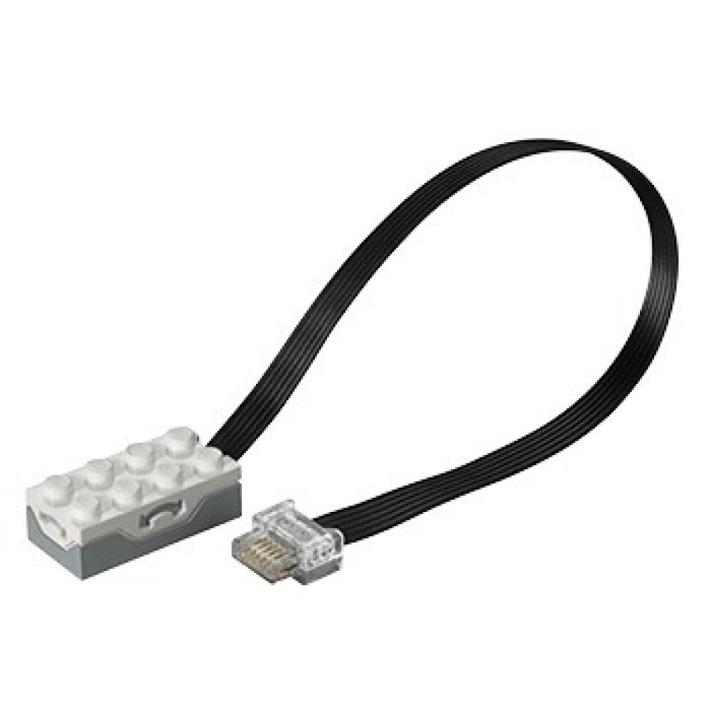 Lego WeDo 2.0 Tilt Sensor