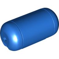 Lego Pneumatic Airtank