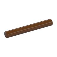 Lego Bar 3L / Reddish Brown