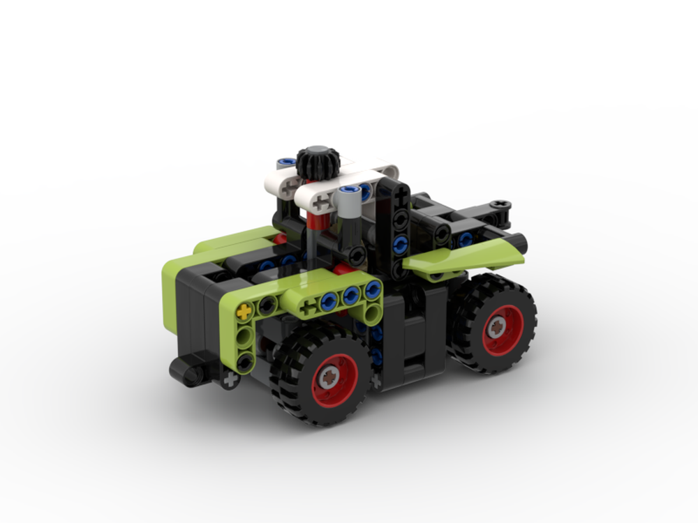 Lego 42102-MOC_01