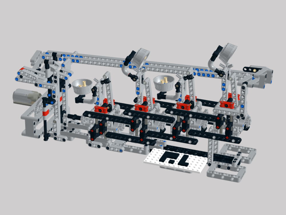 Lego GBC.PL 59