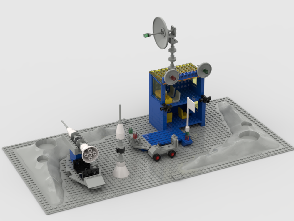 Lego 6970 alt Beta2Base