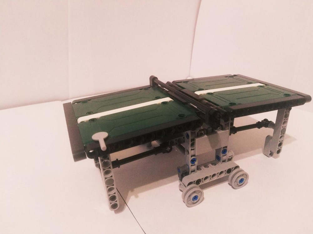 Lego Tennis_table