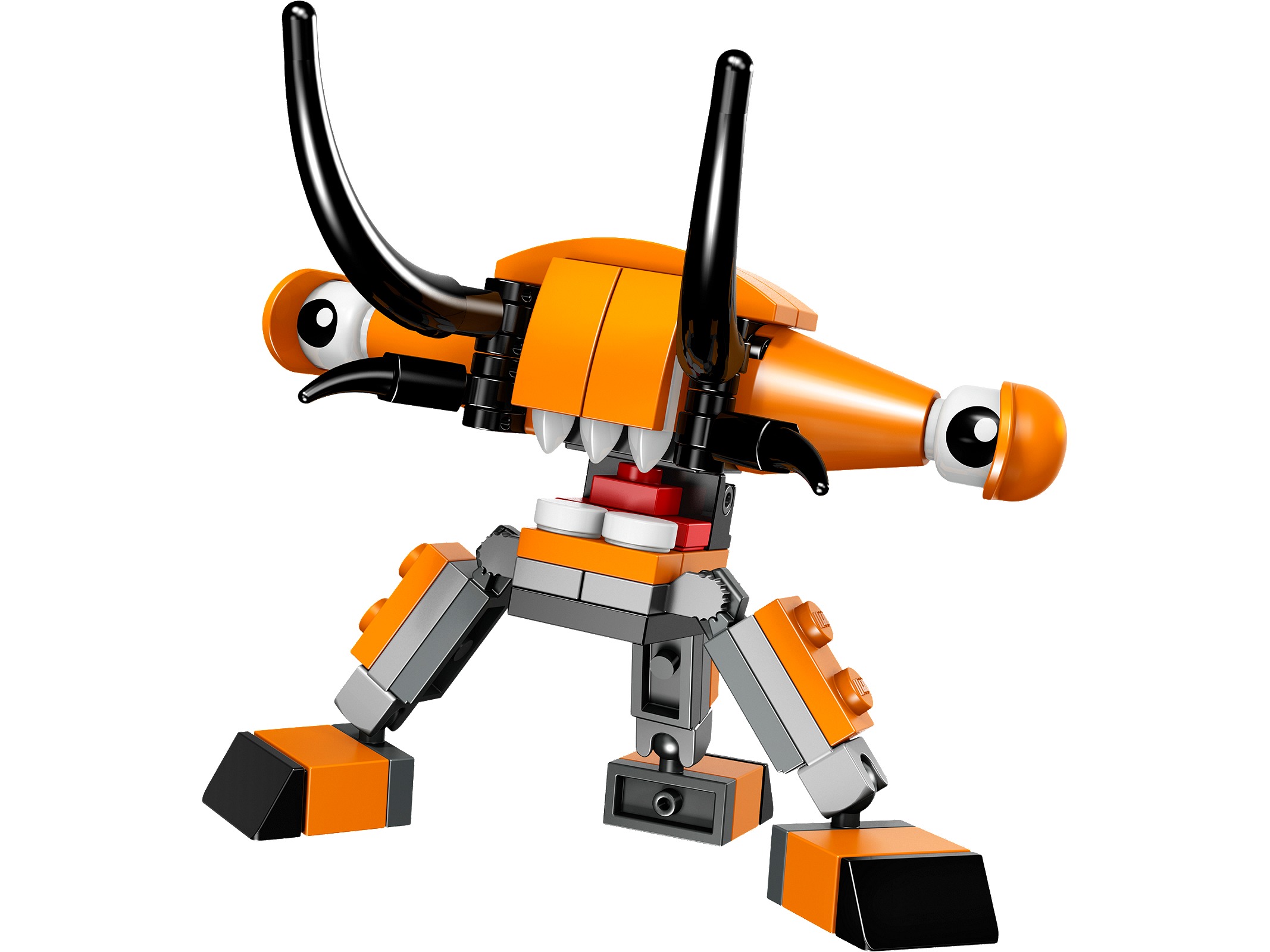 Lego Balk