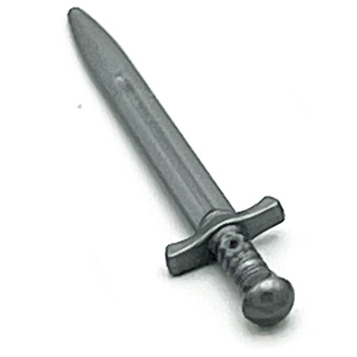 Lego Weapon Sword Long