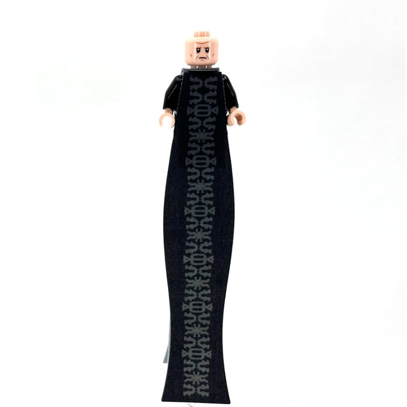 Lego Baron Vladimir Harkonnen