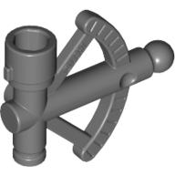 Lego Equipment Sextant