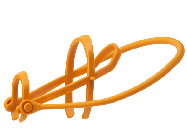 Lego Scala Horse Bridle Headstall with (Same Color) Rein (33180 / 33193)