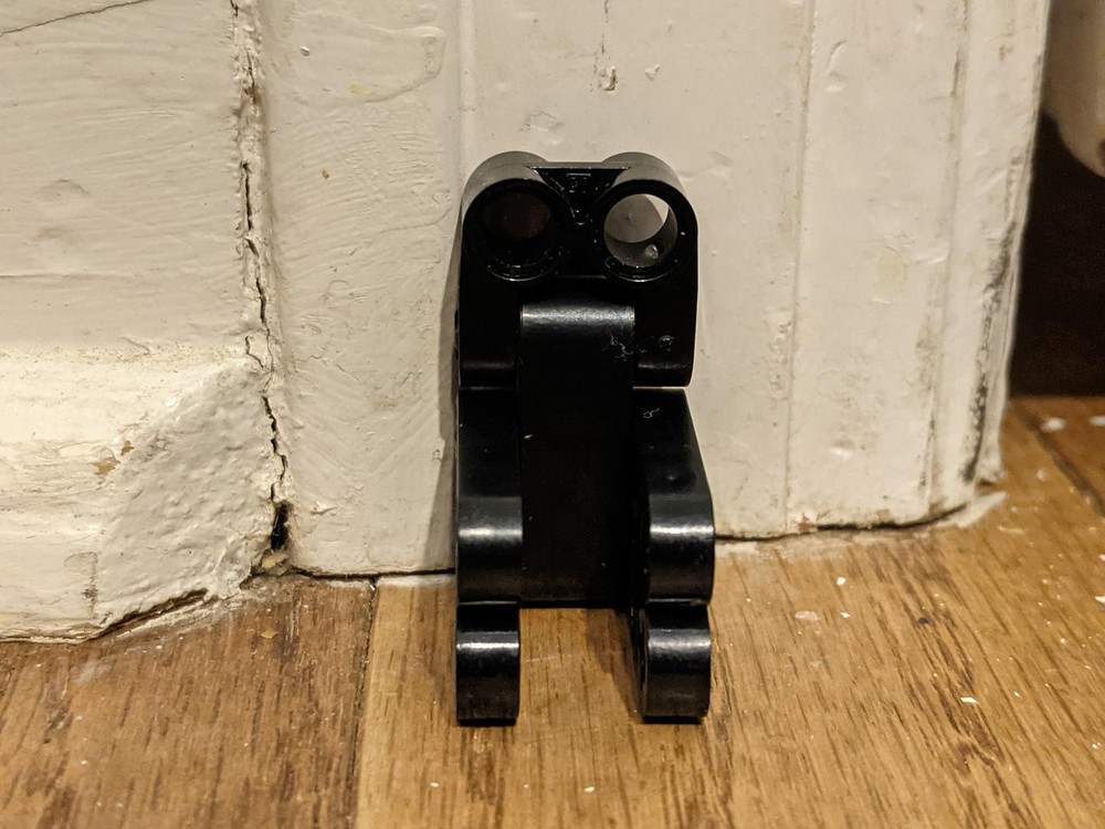 Lego BABY basic
