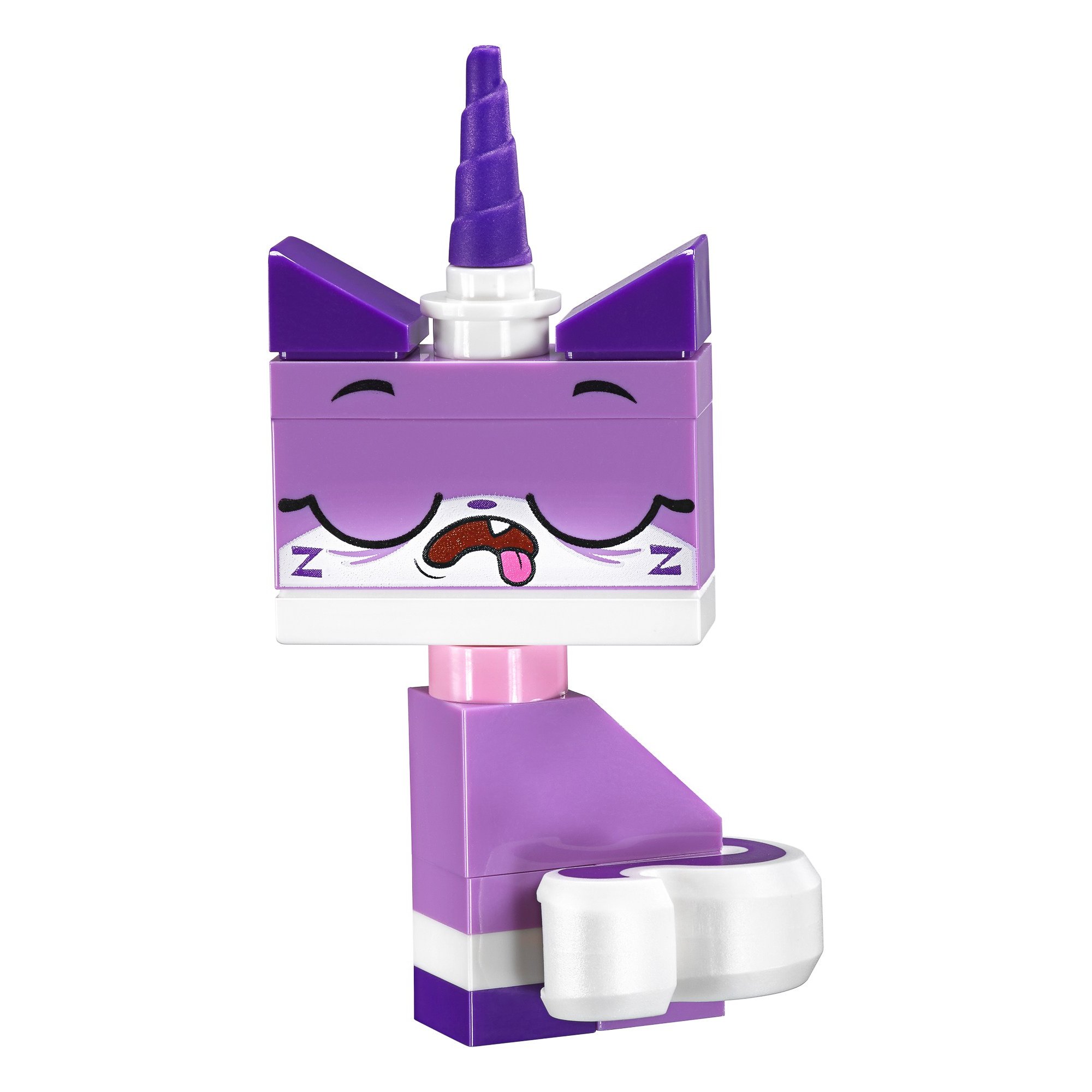 Lego Sleepy Unikitty