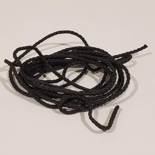 Lego String Cord Medium Thickness 125cm