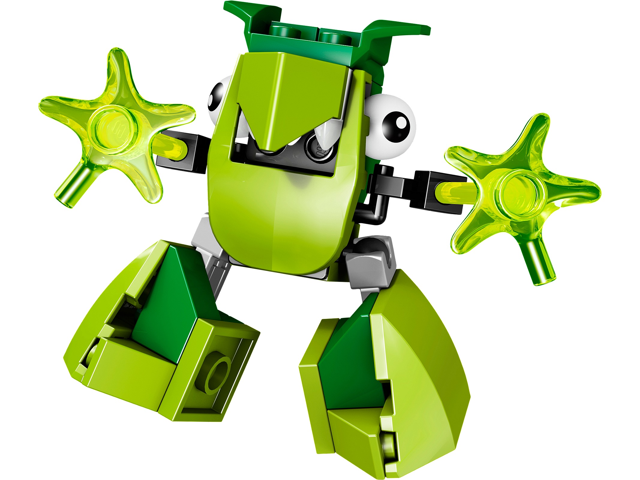 Lego Torts