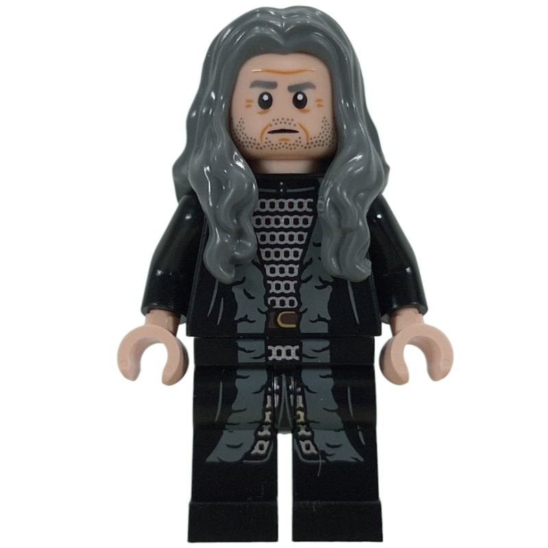 Lego Denethor
