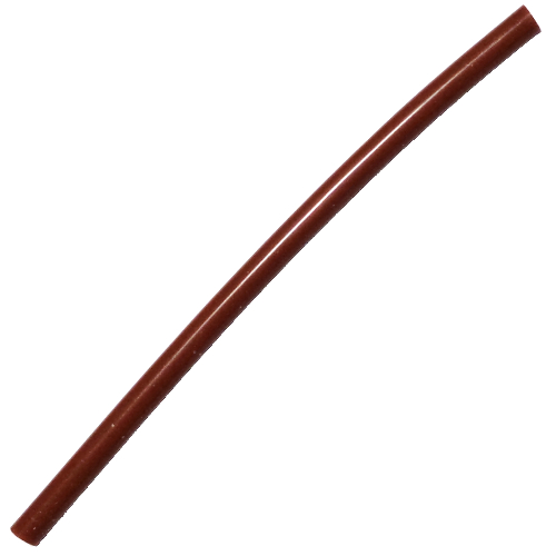 Lego Hose Soft 3mm D. 9L / Brown