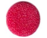 Lego Scala Foam, Dot / Red