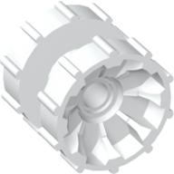 Lego Technic Tread Hub