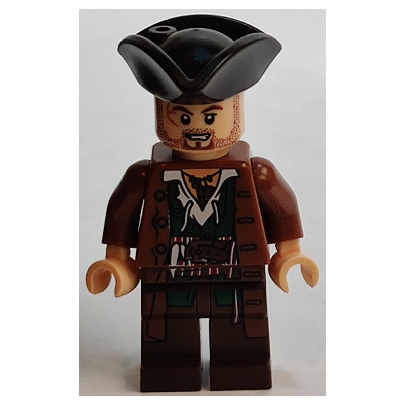 Lego Scrum