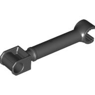 Lego Duplo Hydraulic Arm (40636 / 64123) / Black