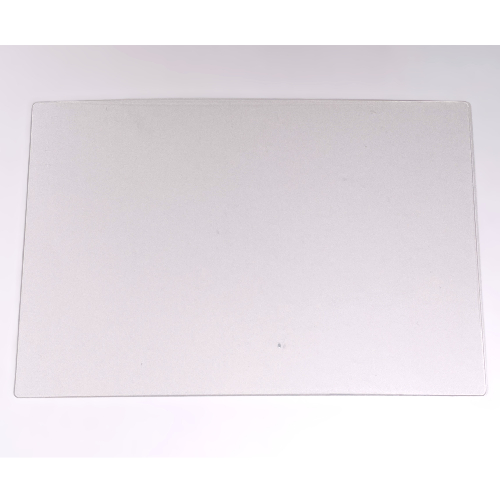 Lego Clikits Insert, 19 x 12.5,