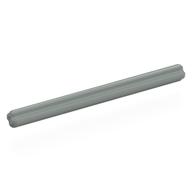 Lego Technic Axle 7 / Light Gray