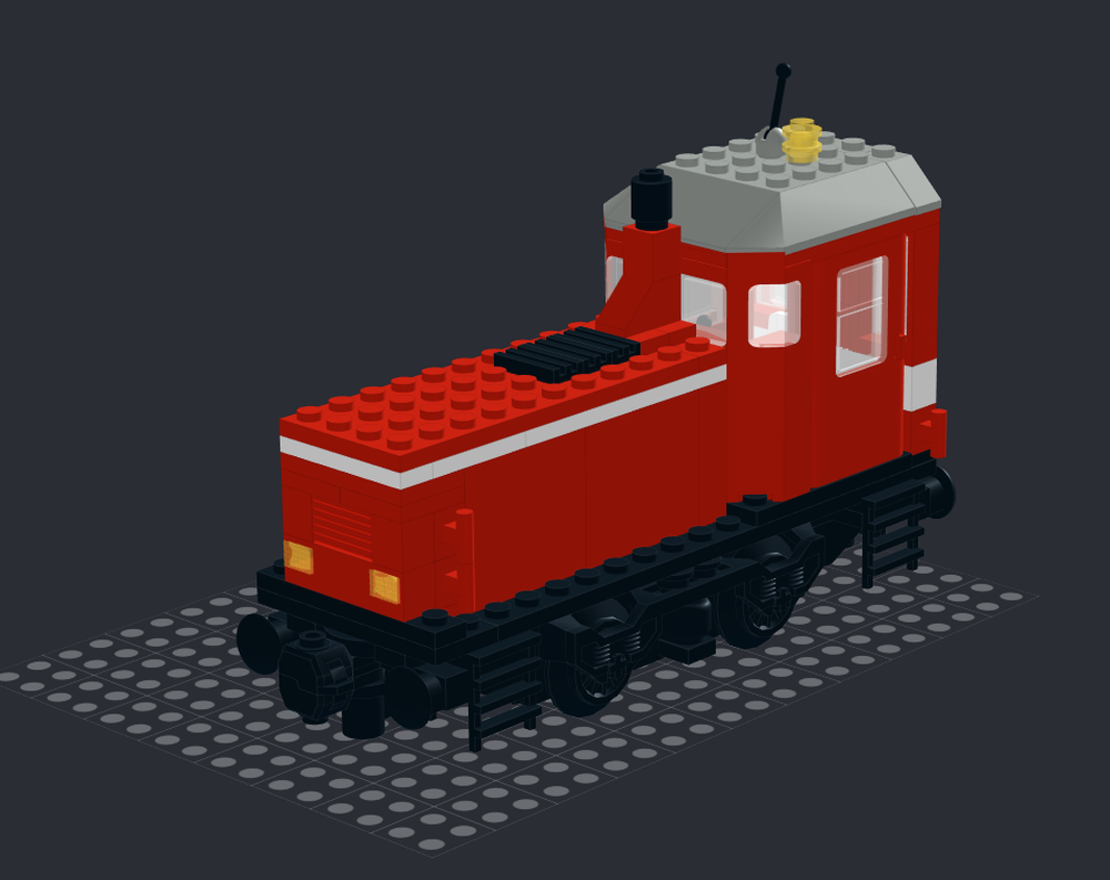 Lego 2021_4563