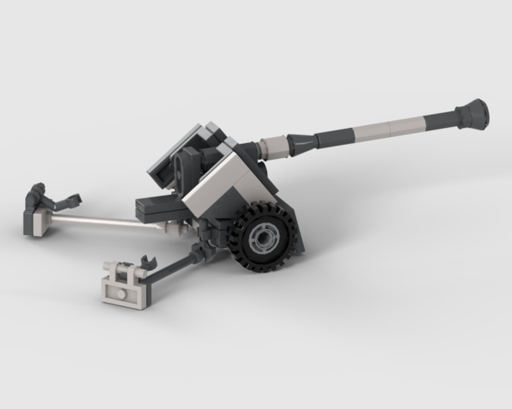 Lego Pak 40
