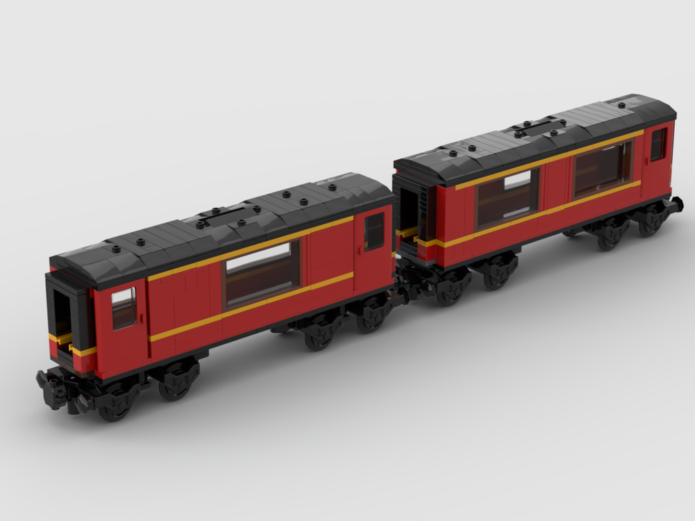 Lego MOC-234021