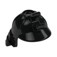 Lego Helmet Ninja, Samurai